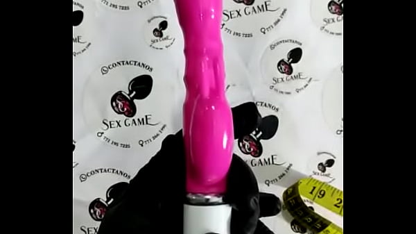 Este producto y otros más con nosotros