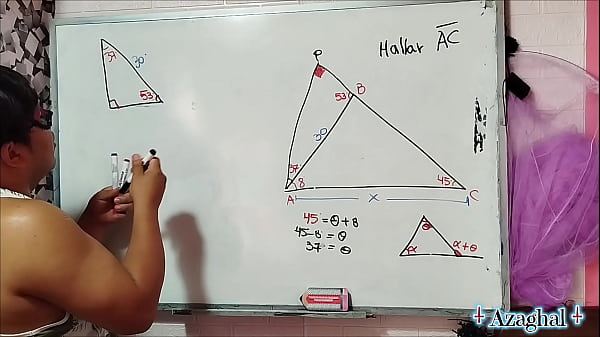 13 matem&aacute;tica sexual para saber tu &aacute;rea x 