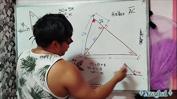 13 matem&aacute;tica sexual para saber tu &aacute;rea x