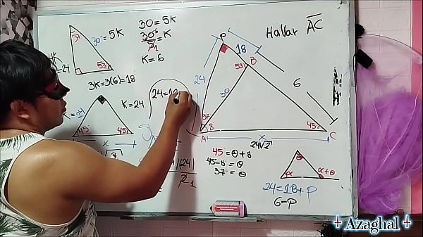 13 matem&aacute;tica sexual para saber tu &aacute;rea x 