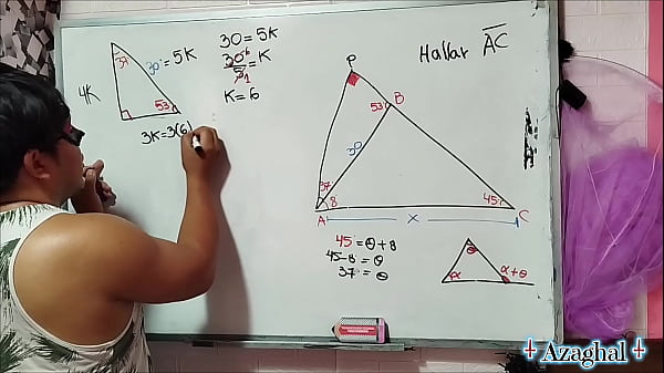 Play MP4 - 13 Matem&aacute;tica Sexual para saber tu &aacute;rea X