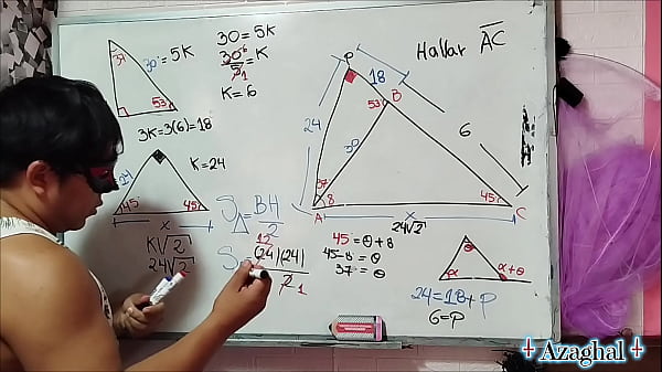 13 Matemática Sexual para saber_tu áreaX