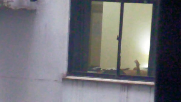 Play MP4 - FINAL DA PUNHETA AMAZONICA&colon; GOZOU&excl;