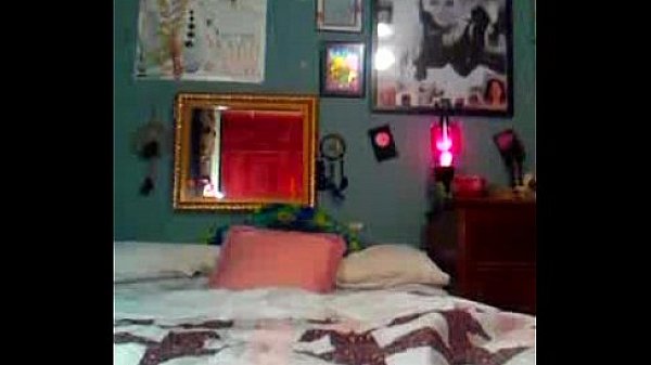 Nonton Vid 20121215 204842 thumbnail