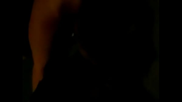 Cumslutdeb shared slut