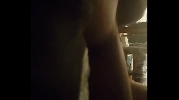 Hot sex black dick interracial 