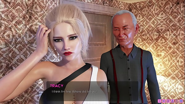 Play MP4 - Perseverance - Motel owner fuck horney chick - Porn games&comma; Adult games&comma; 3d game