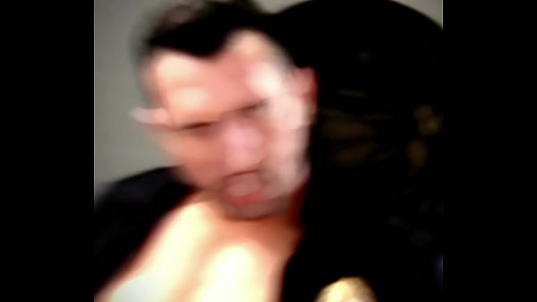 Jimmy Durano and landon Conrad - PMV #14