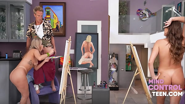 Barely artful freeuse workshop 