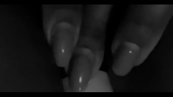 Nonton En Casa thumbnail