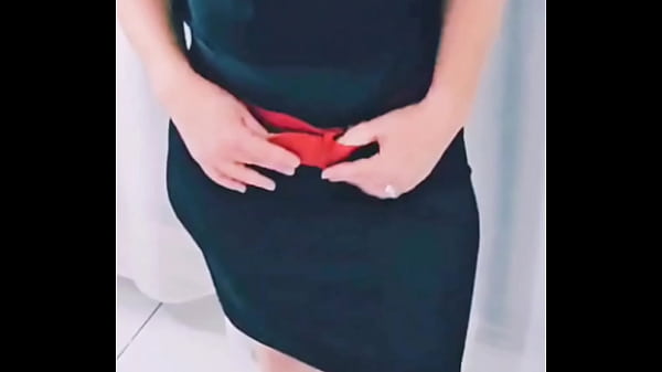 Nonton Un Petit Strip thumbnail