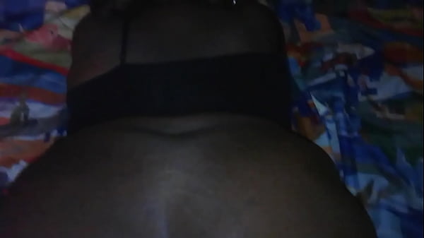 Wallbanga  doggystyle 