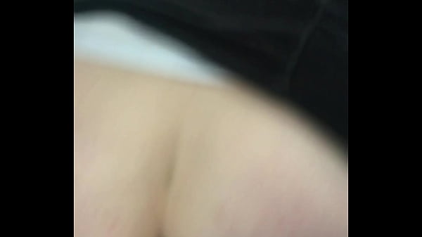 Play MP4 - Ashley and Jake Interracial&lpar;Boston&comma; Ma&rpar;