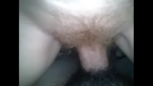 Nonton Amiga Guerra Y Mi Esposo thumbnail