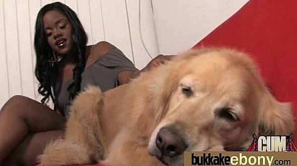 Interracial groups sex with black chick and white dudes 12 