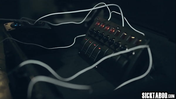 Horny Asian teen Aria Lee gets fucked so hard by a_crazy guy with big hard_cock