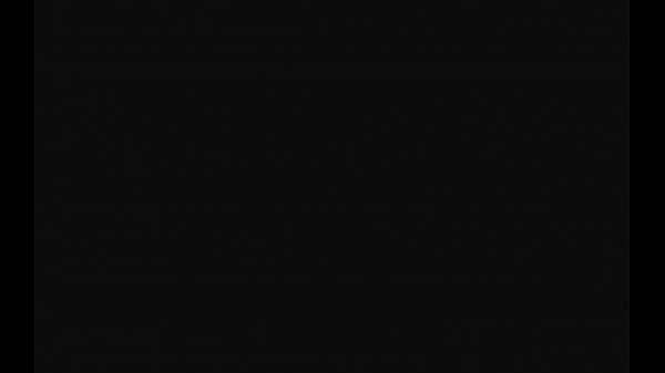 Nonton Pungent Maid Gets Ready To Cum At Last thumbnail