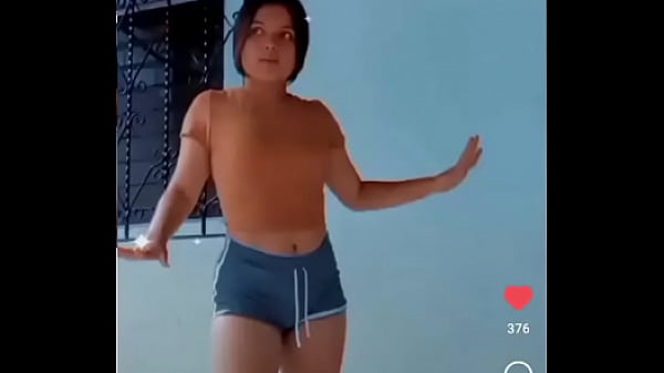 Nonton Perrita De Tick Tok thumbnail