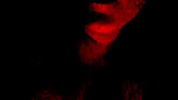 Play MP4 - 2016-08-31 24-37-56 771