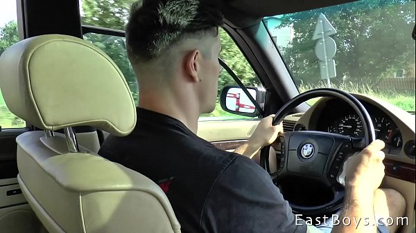 Play MP4 - mark-fontana-1-TUBE