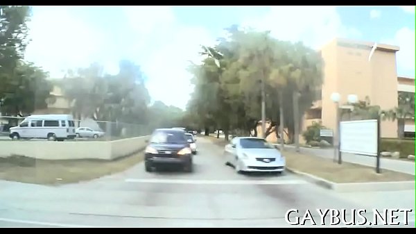 Free hawt homosexual porn 