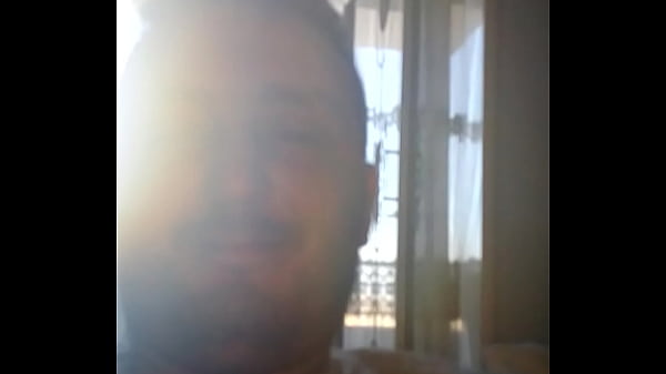 Doğrulama videosu