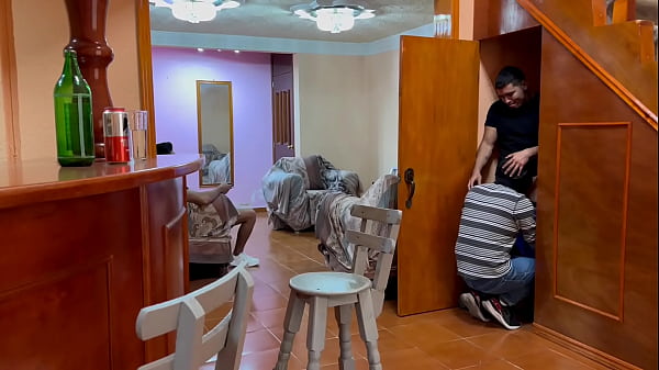 A mi no me inviten a tomar porque siempre termina as&iacute; 