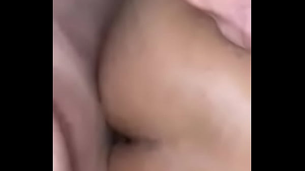 Gringo fudendo novinho em casa bem gostoso 