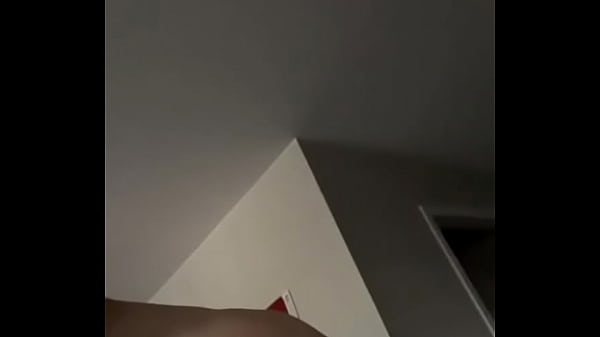 Play MP4 - series of delicious farts