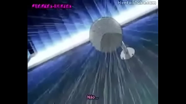 Nonton Uma Foda Bem Dada 2 thumbnail