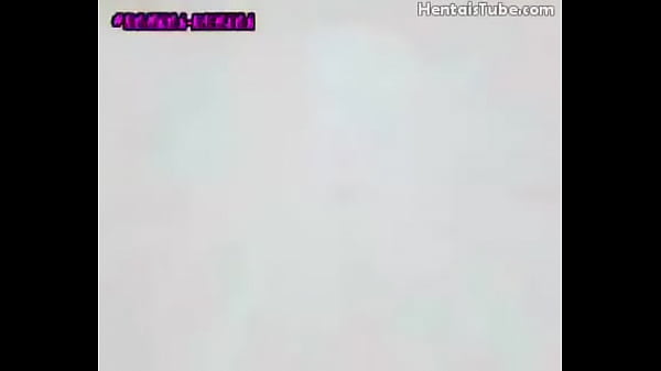 Uma foda bem dada 2