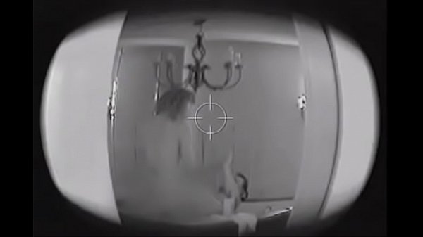 Cheaters Michael Loflin_Cinthia_Murphy the plumber guy