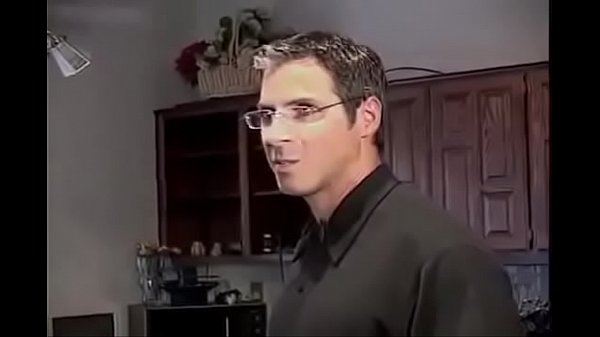 Play MP4 - Cheaters Michael Loflin Cinthia Murphy&comma; & the plumber guy