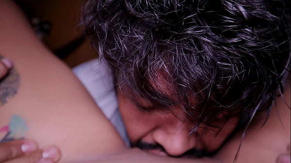 Le Como Todo El Co&ntilde;o A Mi Sexy Novia Ella Tiene Una Vagina Muy Deliciosa Ella Es La Sexy Frida Video thumbnail