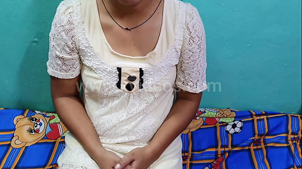 tution techar ne choda student ko student ne liya choot ke upper mein land ka veerya full hot hindi voice india 18 girl 