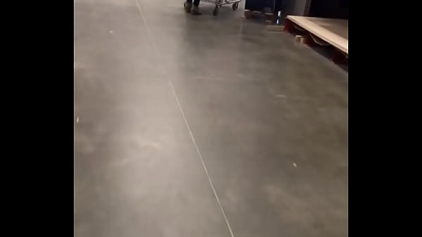 B38BBCA8-C936-445C-A341-6345ADD54A49.MOV