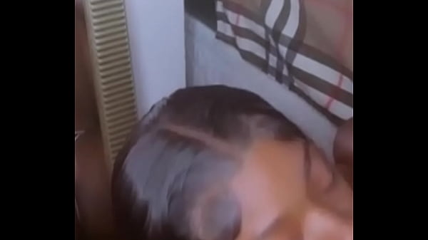 Play MP4 - My Little Stepsister Takes Advantage The Moment I Get Home She Wants To See If My Black Cock Works