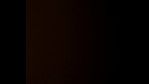 Nonton Good Girl.mov thumbnail