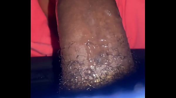 Play MP4 - Pussy was out of service but her Neck wasn't