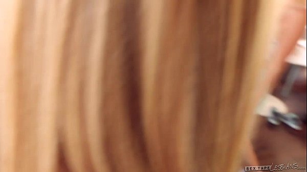 Sextape Lesbians - Tara Morgan, MandyArmani