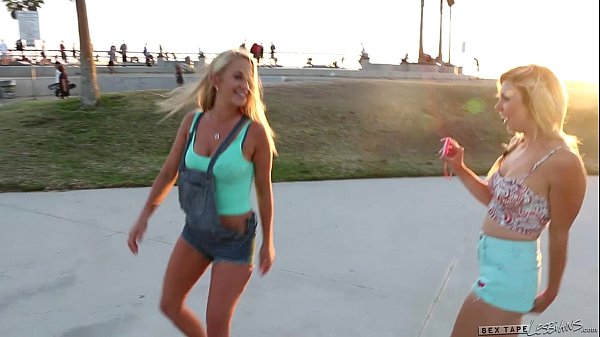 Sextape Lesbians Tara MorganMandy Armani