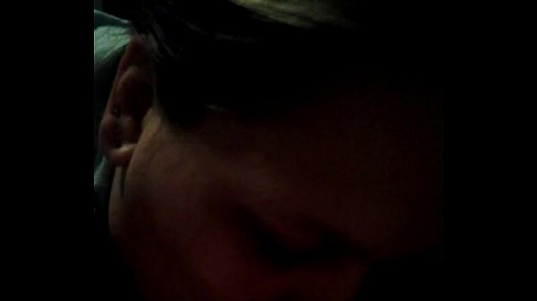 BBWMANDI LOVES SUCKING FATCOCK