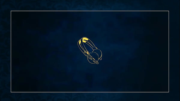 Nonton Soupirs De Louise 2 - Solo Female Audio Dirty Talk Multiple Orgasms thumbnail