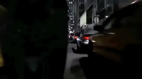 Spiderman If Everyone Cared by Nickelback