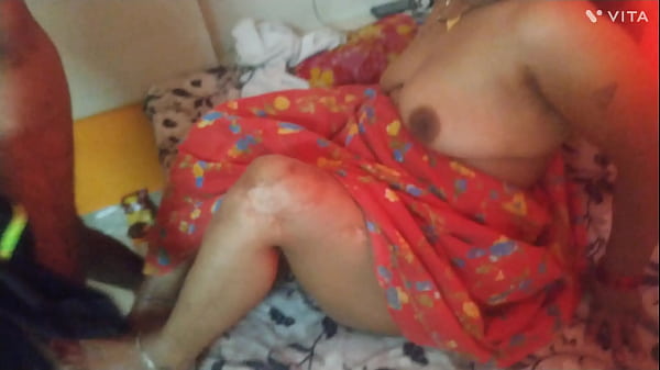 Play MP4 - Reshma mature aunty fucked and cum in pussy