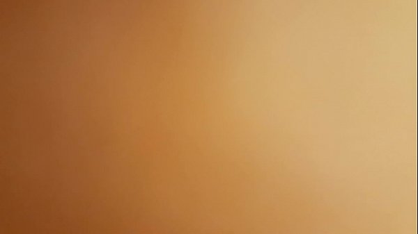 I and sweet heart in video