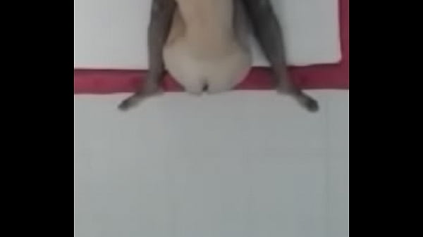 Play MP4 - gostosa de minas fudedora tirol