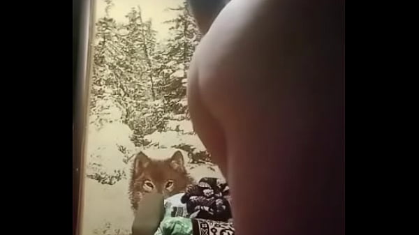 Изменяет мужу с бывшим жена 