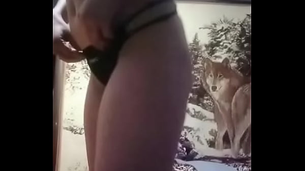 Nonton Изменяет мужу с бывшим жена thumbnail