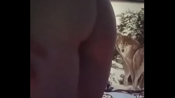 Изменяет мужу с бывшим жена 